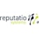 Logo reputatio AG