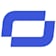 Logo Synthesia