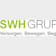Logo SWH Gruppe