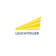 Logo Stiftung Leuchtfeuer