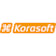 Logo Korasoft GmbH