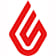 Logo Lightspeed Commerce