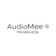 Logo AudioMee GmbH