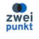 Logo ZweiPunkt GmbH