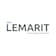 Logo LEMARIT GmbH