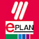 Logo EPLAN GmbH & Co. KG
