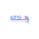 Logo EPS Personalservice GmbH