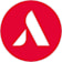 Logo NAXCON GmbH