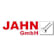 Logo Jahn Gmbh