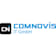 Logo Comnovis Consulting GmbH