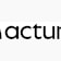 Logo Acture Germany