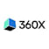 Logo 360x
