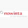 Logo nowinta Vermögensverwaltung GmbH