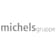 Logo MGH Michels-Gruppe-Holding SE