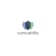 Logo Comvahro Gmbh