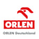 Logo ORLEN Deutschland Gmbh