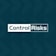 Logo Control Risks Group Holdings Ltd