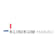 Logo Klinikum Hanau GmbH