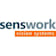Logo Senswork Gmbh