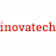 Logo iNOVAtech Informationssysteme GmbH