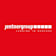 Logo C. Jentner GmbH