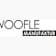 Logo Swoofle-gmbh