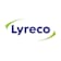 Logo Lyreco Group