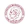 Logo Universitätsklinikum C.G.Carus an der TU Dresden