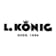 Logo L-Konig