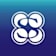 Logo Shinefour GmbH