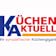 Logo Küchen Aktuell GmbH