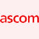 Logo Ascom