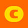Logo CEMO GmbH