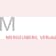 Logo Mergelsberg Verlag