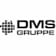 Logo DMS Daten Management Service GmbH