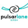 Logo Pulsarlane Gmbh