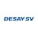 Logo Desay Sv Automotive Europe Gmbh