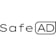 Logo SafeAD GmbH