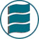 Logo Erftverband K.d.ö.R.