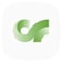 Logo CapitalFlow GmbH