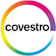 Logo Covestros Cybersecurity-umfeld