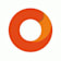 Logo Orexes GmbH