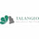 Logo Talangeo