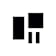 Logo JUNGMUT GmbH