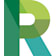 Logo Renneberg Gruppe