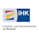 Logo IHK zu Rostock