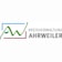 Logo Landkreis Ahrweiler