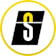 Logo STEINERT GmbH