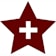 Logo Buben & Mädchen GmbH