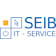Logo SEIB IT-SERVICE